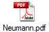 Neumann.pdf