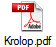 Krolop.pdf
